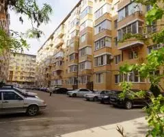 Квартира с выгодой до 300.000 рублей - 6