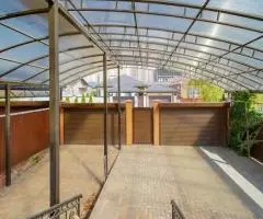 Полная комплектация: 2-этажный дом с новым ремонтом - 2