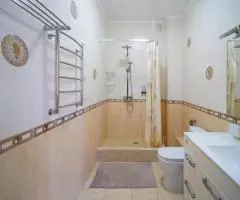 Полная комплектация: 2-этажный дом с новым ремонтом - 4