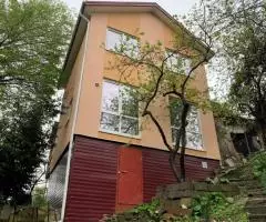 продам дом - 2