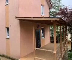 продам дом - 3