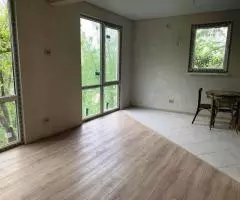 продам дом - 4