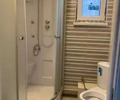 продам дом - 5