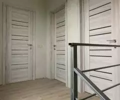 продам дом - 6