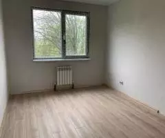 продам дом - 7