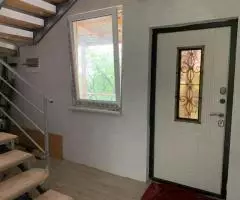 продам дом - 8