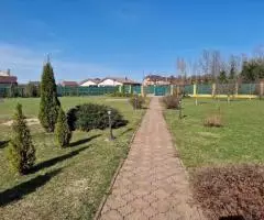 Продажа  жилого дома в Калужской области - 2