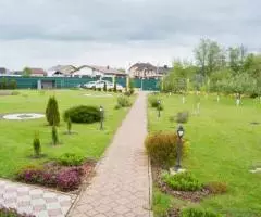 Продажа  жилого дома в Калужской области - 4