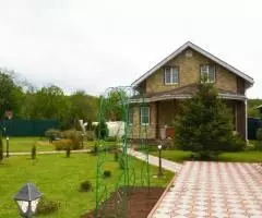 Продажа  жилого дома в Калужской области - 5