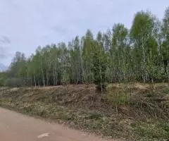 Продажа участка - 4