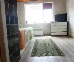 Уютный дом с сауной - 3