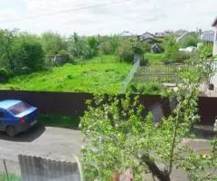 Уютный дом с сауной - 4