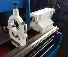 Станок токарно-винторезный 16К20 , РМЦ - 1500 мм - 2