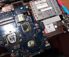Ремонт компьютеров, ноутбуков. Установка программ - 2