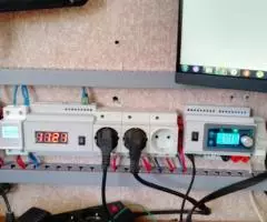 Ремонт компьютеров, ноутбуков. Установка программ - 3