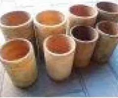 Продам запасные части мтлб, газ 71, газ 34039, гтт, атс 59 - 2