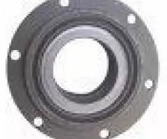 Продам запасные части мтлб, газ 71, газ 34039, гтт, атс 59 - 5