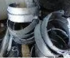 Продам запасные части мтлб, газ 71, газ 34039, гтт, атс 59 - 7