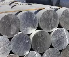 Круг калиброванный ст35 18 мм - 2