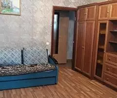 продам 1 комнатную квартиру в Севастополе - 2