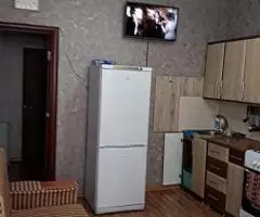 продам 1 комнатную квартиру в Севастополе - 4