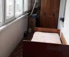 продам 1 комнатную квартиру в Севастополе - 5