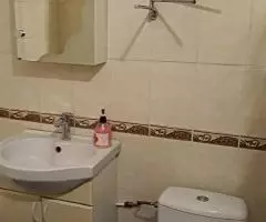 продам 1 комнатную квартиру в Севастополе - 6