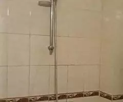 продам 1 комнатную квартиру в Севастополе - 7