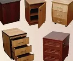 Собственного производства стулья и столы на металлокаркасе - 2