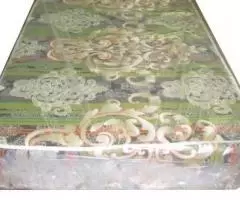 Собственного производства стулья и столы на металлокаркасе - 4