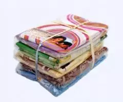 Многоярусные кровати металлические - 6