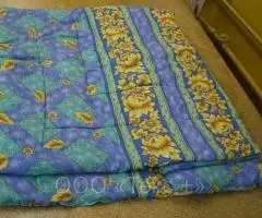 Многоярусные кровати металлические - 7