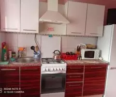 Сдаю посуточно жилье с удобствами - 2