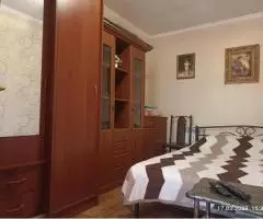 Сдаю посуточно жилье с удобствами - 4