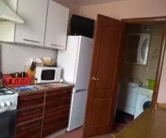 Сдаю посуточно жилье с удобствами - 6