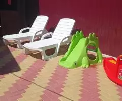 Сдаю посуточно жилье с удобствами - 7