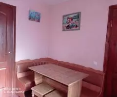 Сдаю посуточно жилье с удобствами - 8