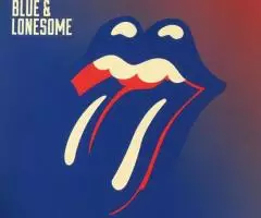Rolling Stones на фирменных CD (Japan, US, EU) - 4
