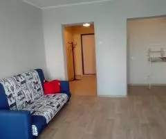 Бронная новый дом - 2