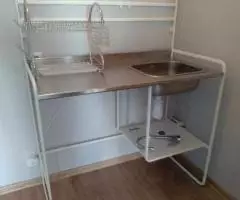 Бронная новый дом - 3