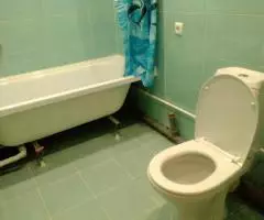 Бронная новый дом - 4