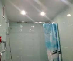 Бронная новый дом - 5