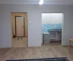 Бронная новый дом - 6