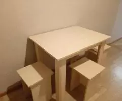 Квартира рядом с метро - 2