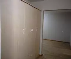 Квартира рядом с метро - 3