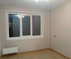 Квартира рядом с метро - 4