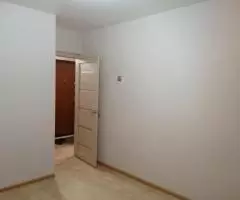 Квартира рядом с метро - 5