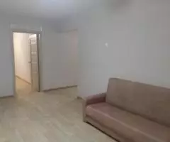 Квартира рядом с метро - 6