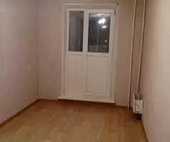 Квартира рядом с метро - 7