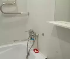 Квартира рядом с метро - 8